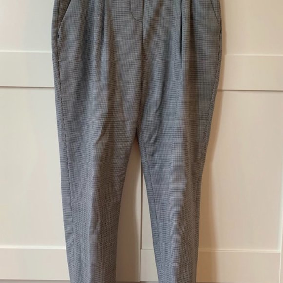 Babaton Conan Pants - Picture 2 of 4